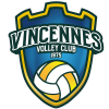 VINCENNES VOLLEY CLUB 2